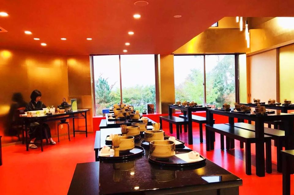 From Tokyo: Guided Day Trip to Kawaguchi Lake and Mt. Fuji - Conclusion