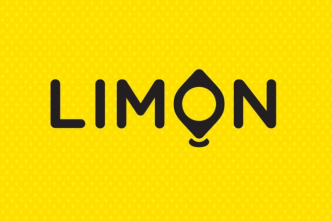 Hidden Gems Amanohashidate & Ine Bay Cruise Experience From Osaka - Conclusion