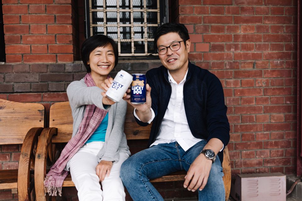 Hiroshima: Private Food Tasting Tour With a Local Guide - Highlights