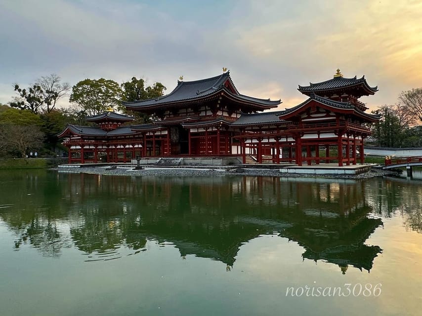 Kansai 10-Hour Chartered Day Trip|Kyoto - Frequently Asked Questions