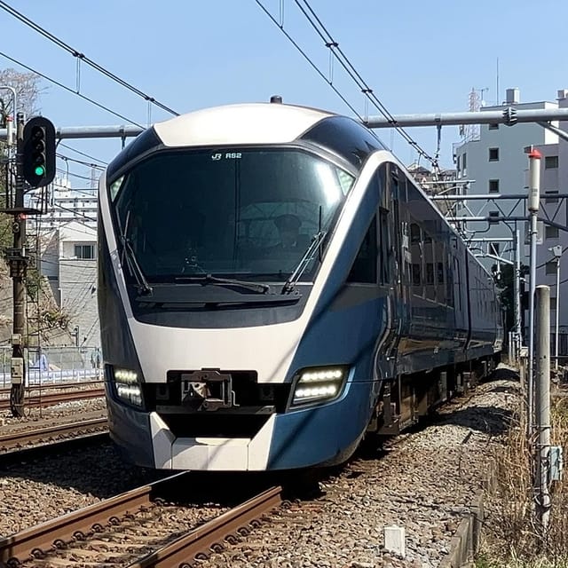 Kanto 10-Hour Chartered Day Trip| Izu - Frequently Asked Questions