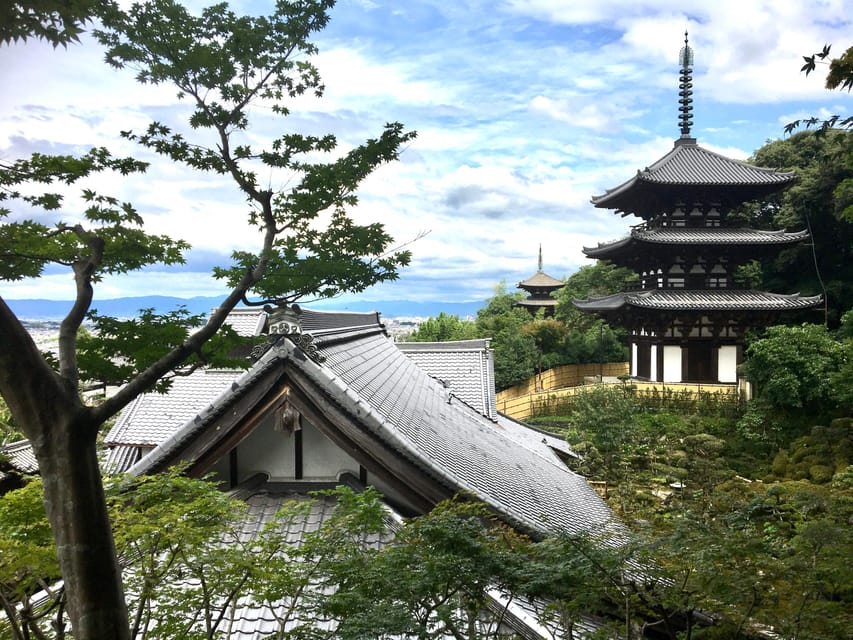 Katsuragi: Unique Sumo Experience - Last Words