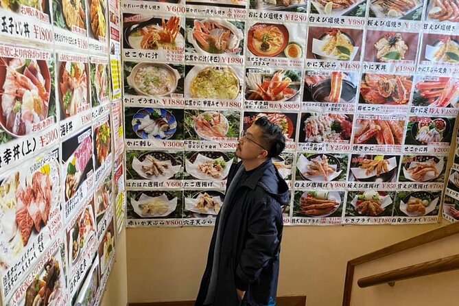 KINOSAKI ONSEN Custom Tour Private Car and Driver (Max 9 Pax) - Summary and Pricing