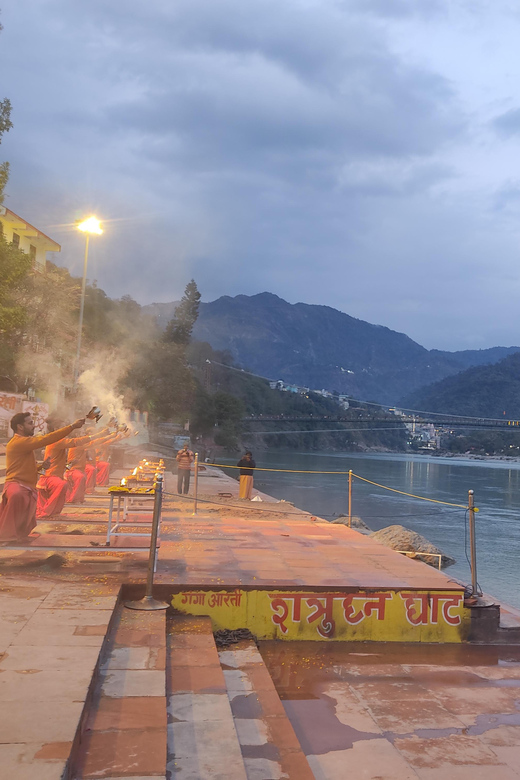 Nagoya: Chubu Centrair Airport T2 Mobile WiFi Rental - Return Options