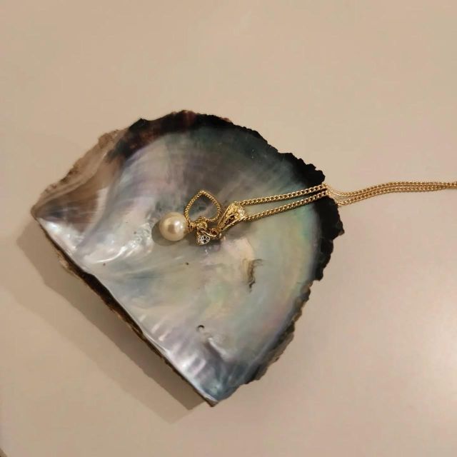 Osaka:Experience Extracting Pearls From Akoya Oysters - Conclusion