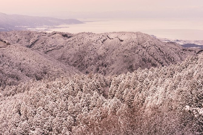 Private & Unique Kyoto Cherry Blossom "Sakura" Experience - Final Thoughts