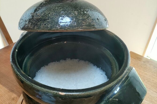 Private Welcome Tour Local Shopping Street at Kawasaki Near Tokyo - Booking and Cancellation Information