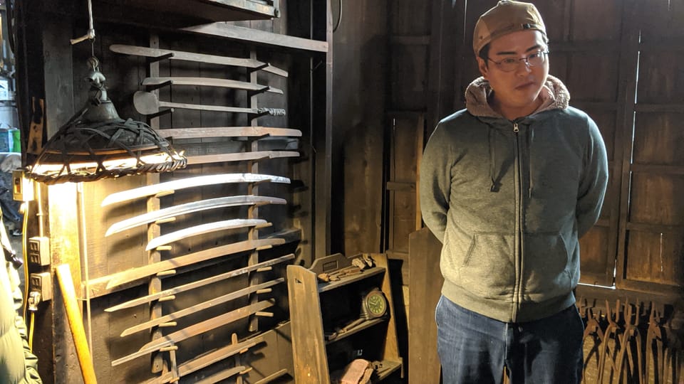 Sakai: Highlights Bike Tour - Frequently Asked Questions