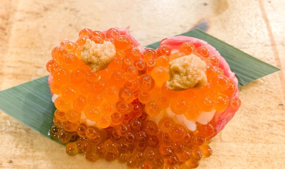 Tokyo: Bar Hopping Tour in Shibuya - Conclusion