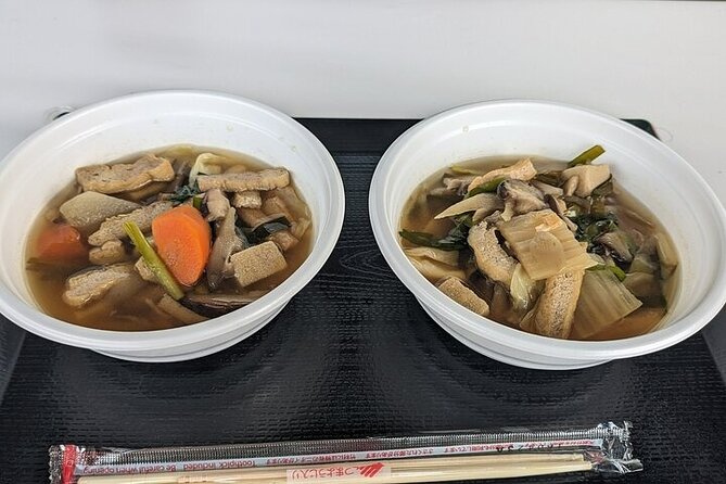 Tokyo Grand Sumo Tournament  With a Sumo Expert Guide - Understanding Viators Terms & Conditions