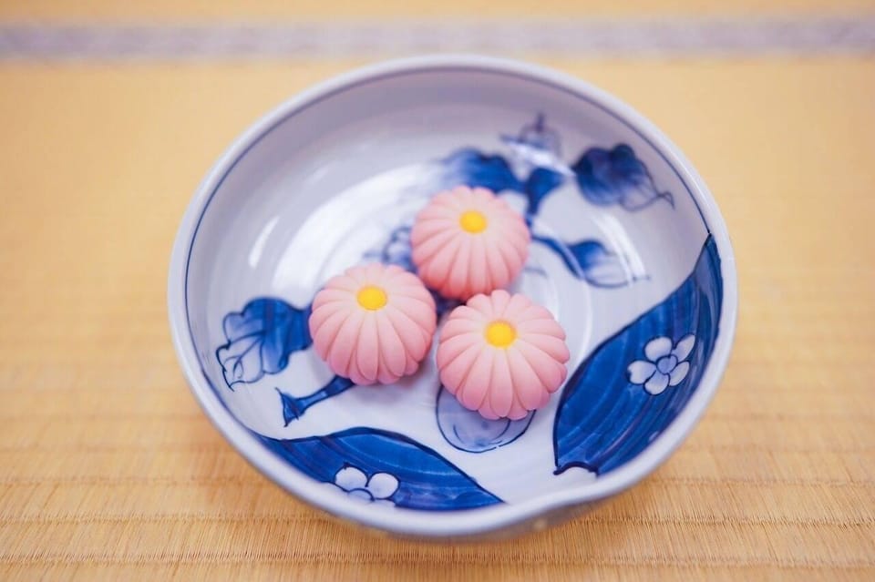 Tokyo: Private Japanese Traditional Tea Ceremony - Additional Details