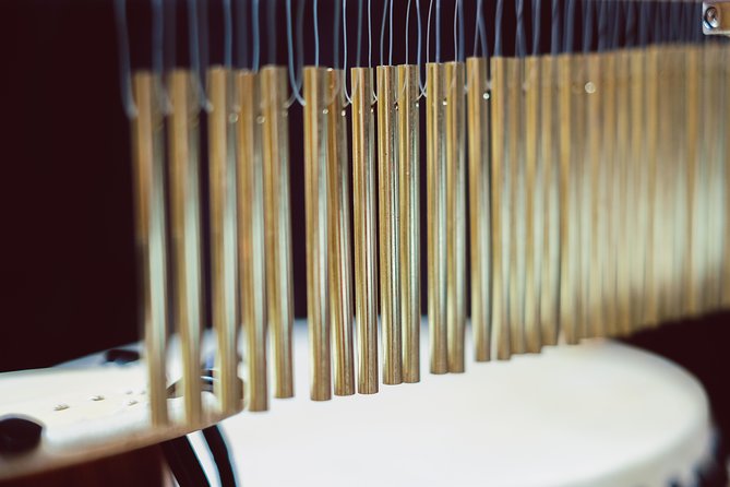 Traditional Japanese Music ZAKURO SHOW in Tokyo - Common questions