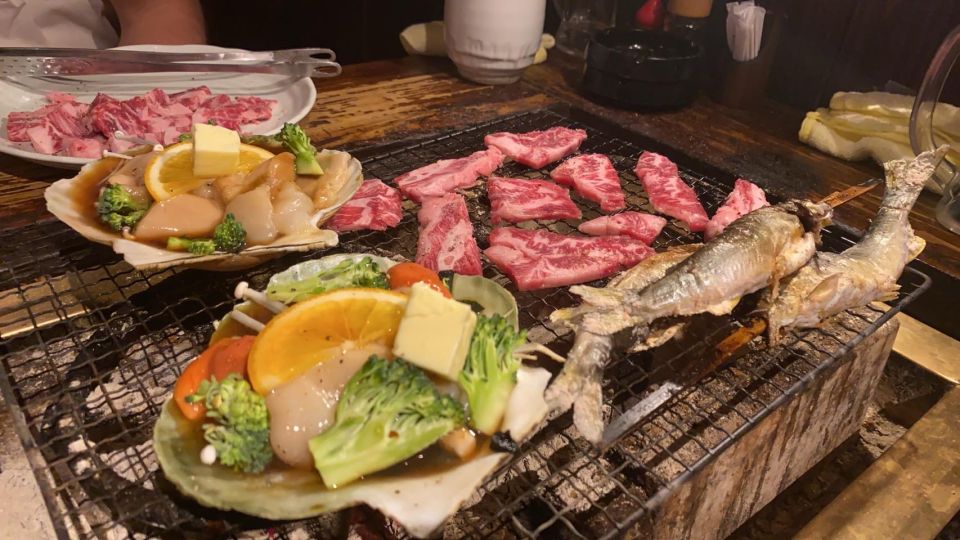 In Fukuoka! Guide to an Izakaya Only 100% Locals Know. - Conclusion