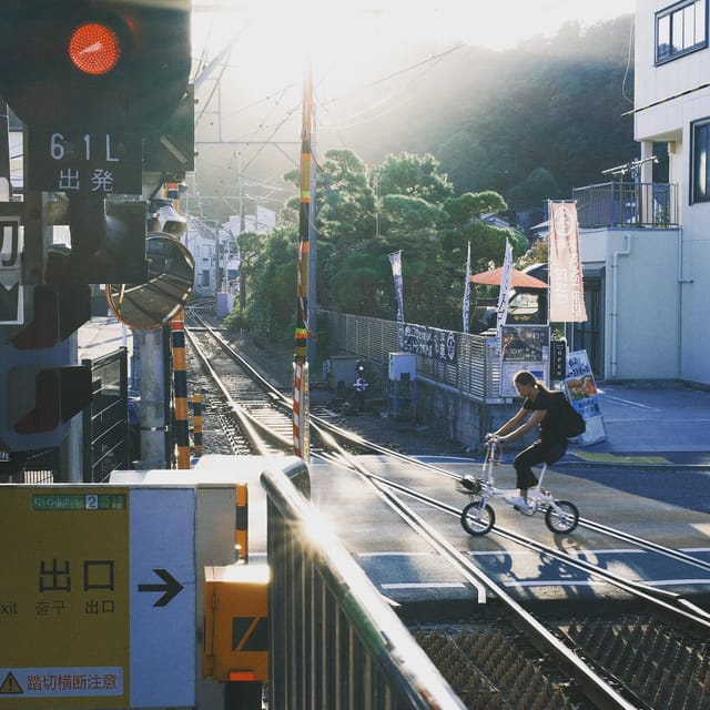 Kanto 10-Hour Chartered Day Trip|Kamakura City - Frequently Asked Questions