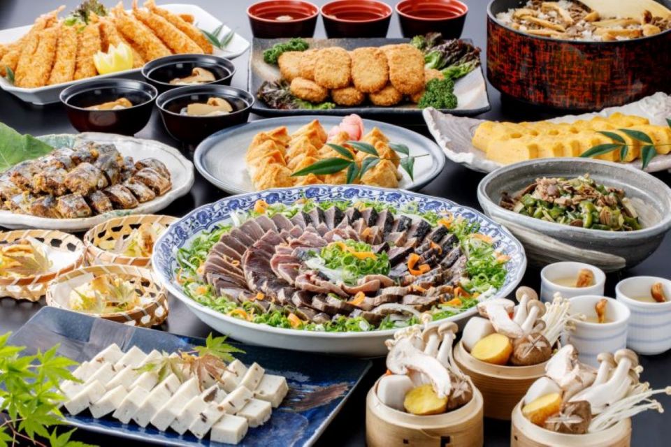 Kyoto: Full-Day Best UNESCO and Historical Sites Bus Tour - Conclusion