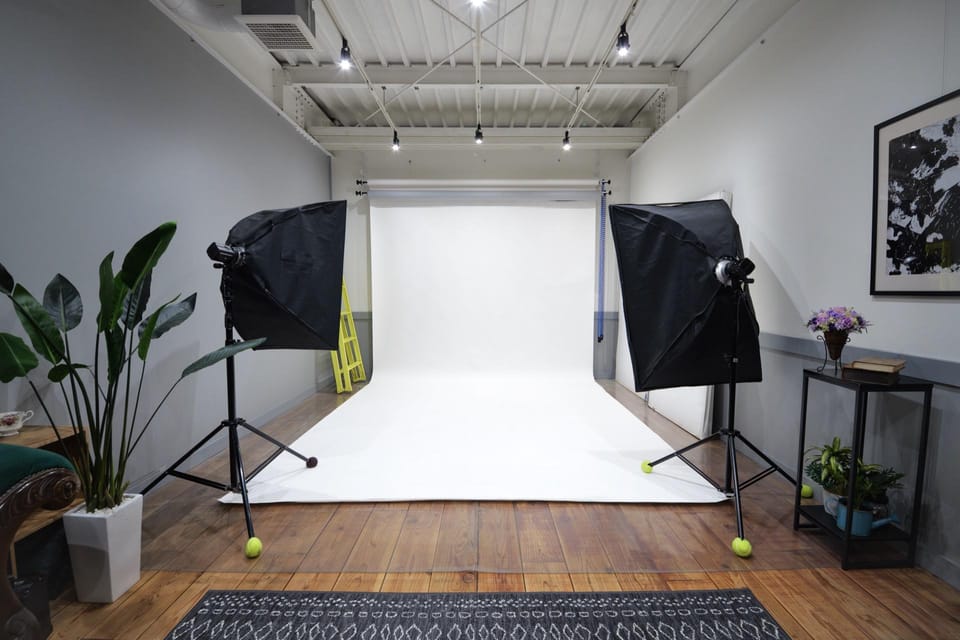 Kyoto:“Shinsengumi” Samurai Makeover and Photo Shoot - Conclusion