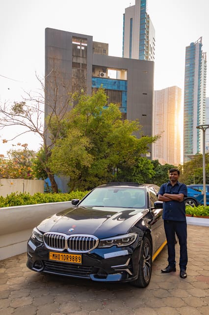 Nagoya: Chubu Centrair Airport T2 Mobile WiFi Rental - Frequently Asked Questions