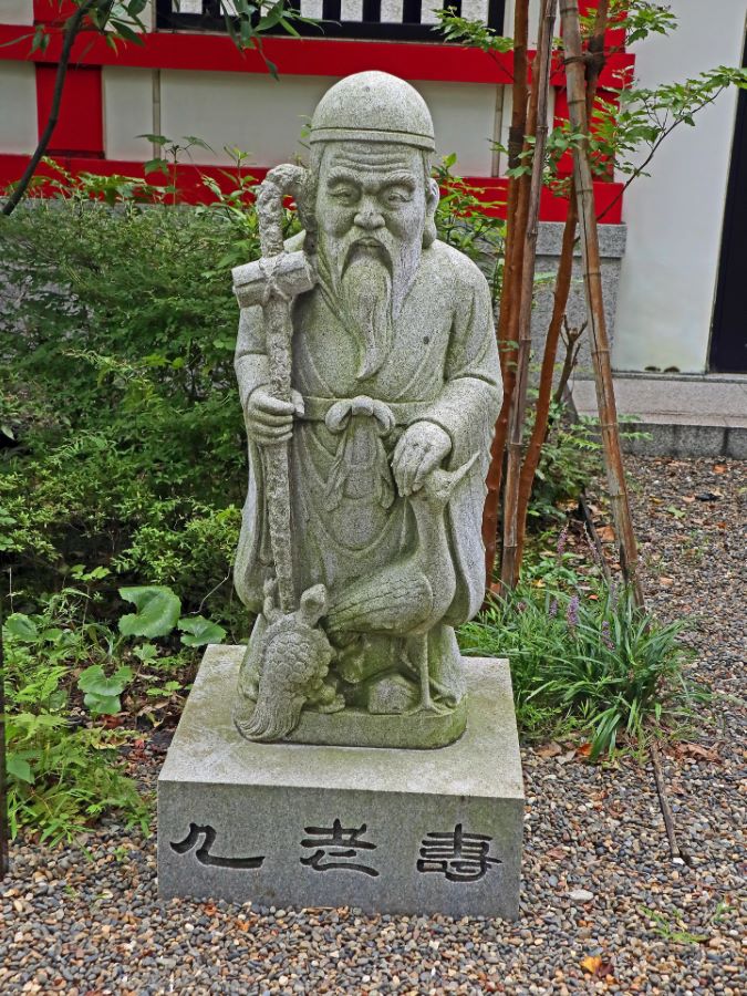 naruka-tenjin-shrine-nishi-shinjuku-6