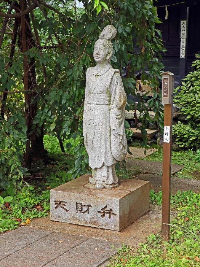 naruka-tenjin-shrine-nishi-shinjuku-9