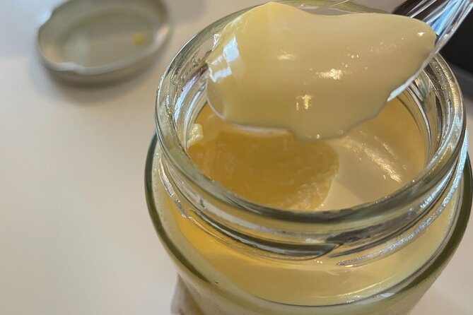 All-You-Can-Eat Pudding Experience in Ebetsu! - Key Takeaways