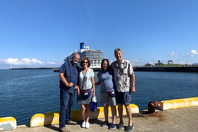 Aomori Highlights Private Full Day Tour - Key Takeaways