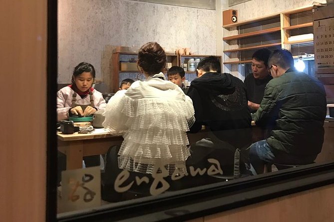 Challenge Ceramic Art - Key Takeaways