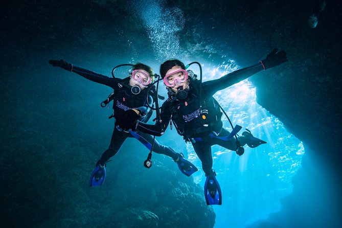 Departing From Onna Village (Maeda Fishing Port)! Minna Island Snorkel & Trolling Experience Comple - Key Takeaways