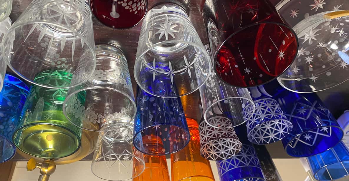 Discover Kawasaki City: New Exploration Next to Tokyo - Key Takeaways