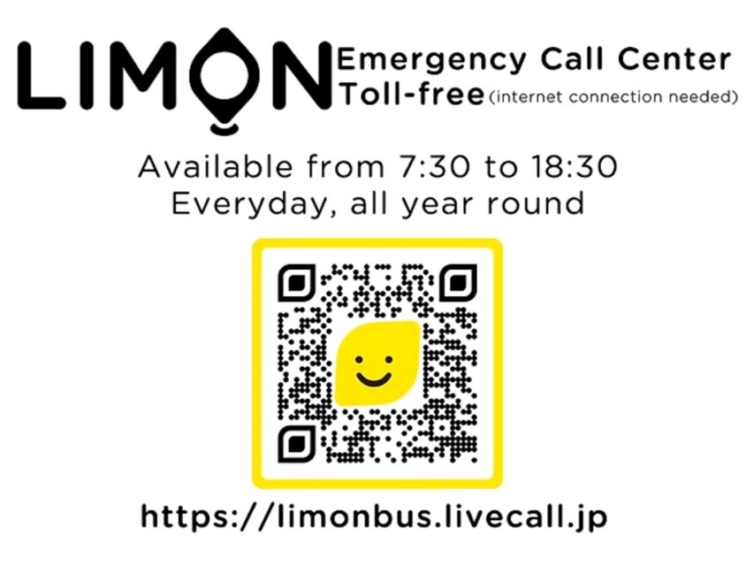 From Tokyo: Hakone Cruise & Mt. Fuji 5th Station Day Trip - Key Takeaways