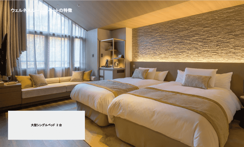 Hokkaido Rusutsu Resort Helicopter Tour - Booking Information