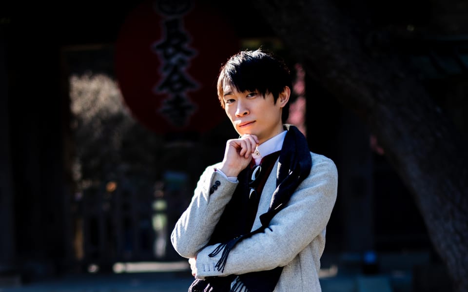 Kamakura Tour With Pro Photographer: Great Buddha & Hase - Key Takeaways