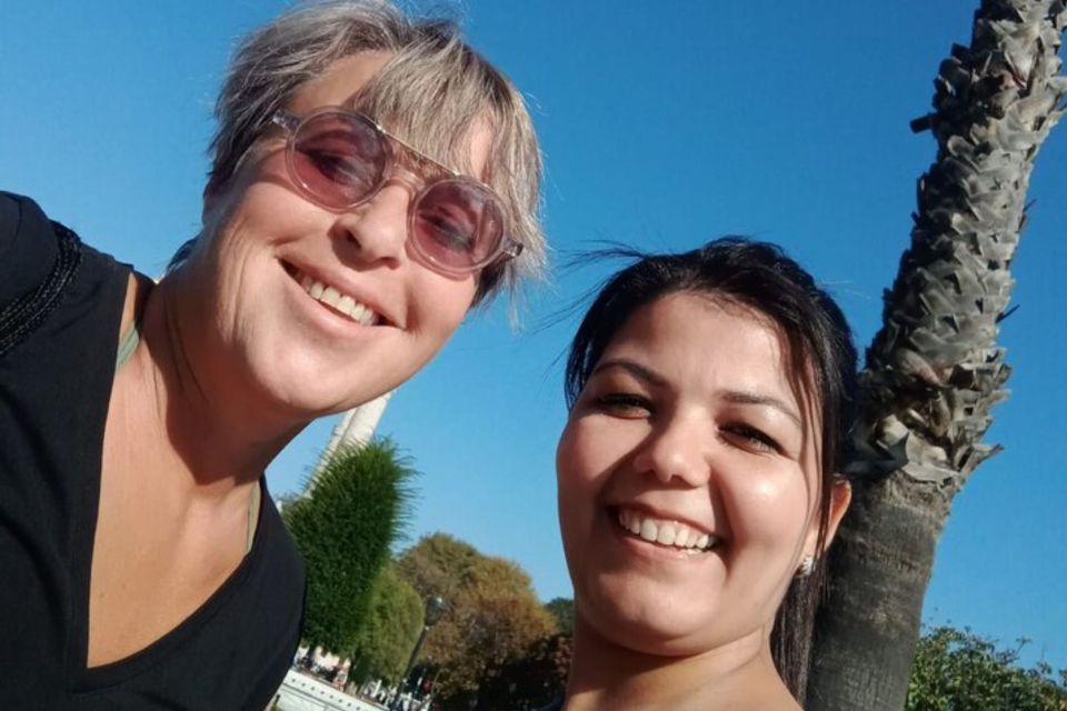 Kyoto : Private Custom Walking Tour With A Local Guide - Just The Basics