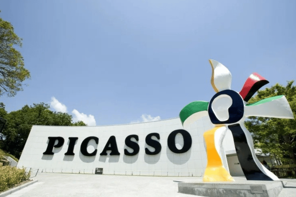 Mt. Fuji Area, Hikawa Clock Shop, Dream Bridge 1-Day Tour - Inclusions