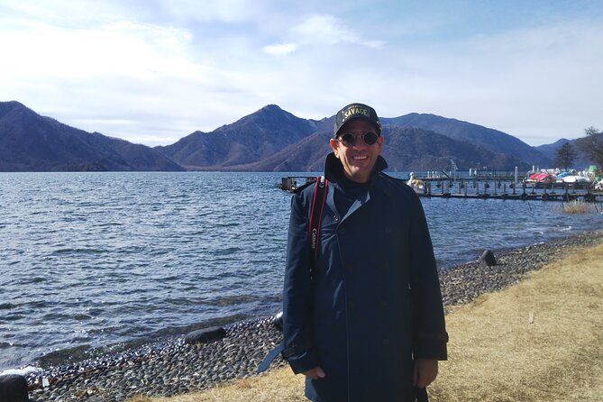 Nikko Private Full Day Tour: English Speaking Driver, No Guide - Key Takeaways