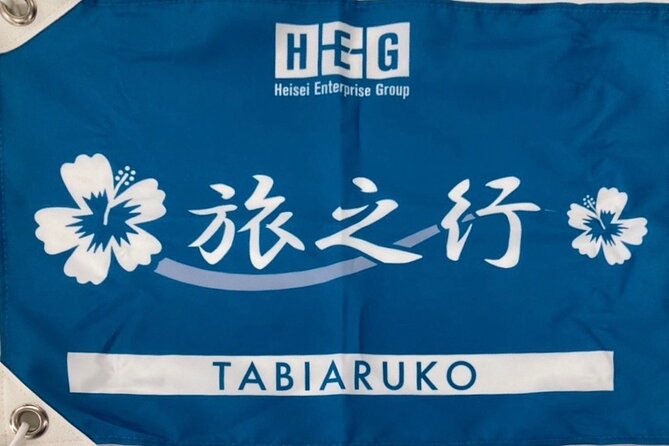 Nikko Scenic Spots and UNESCO Shrine – Full Day Bus Tour From Tokyo