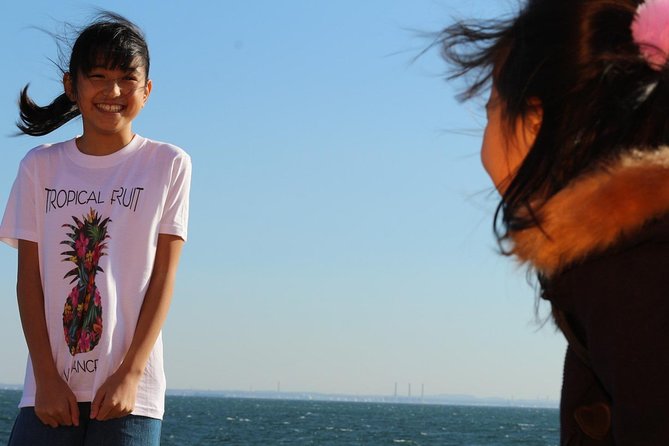 Original Your Brand T-Shirt Making - Key Takeaways