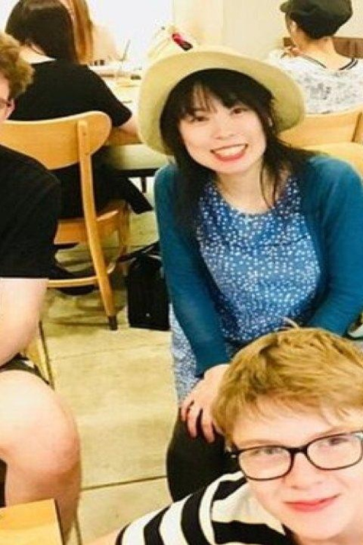 Osaka : Must-see & Hidden Gems Walking Tour - Key Takeaways