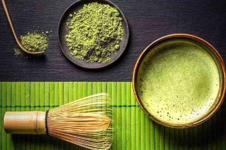 Osaka: Nara, Todaiji, Matcha Experience and Hot Spring Tour - Key Takeaways