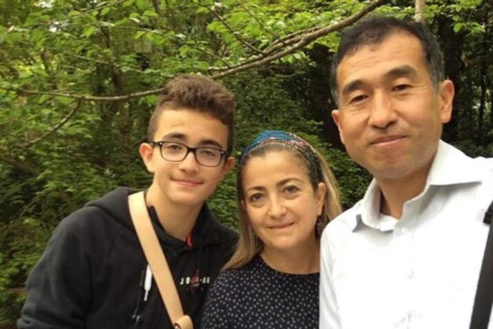 Osaka: Private Custom Walking Tour With a Local Guide - Just The Basics