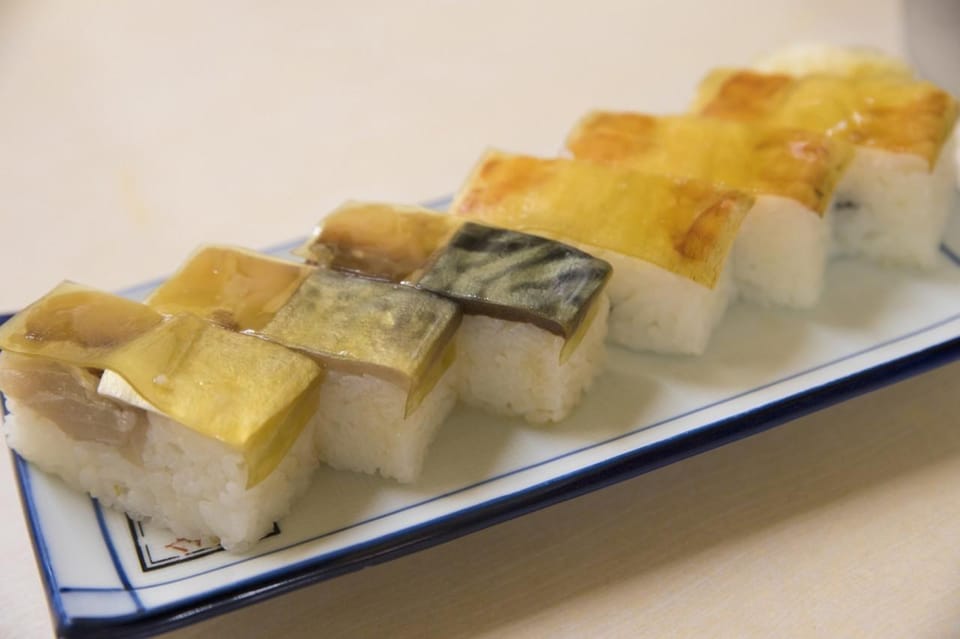 Osaka Shinsekai Street Food Tour - Daytime - Key Takeaways