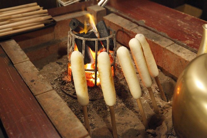 Port Pick-Up: Akita Private Tour Licensed Guide & Vehicle - Key Takeaways