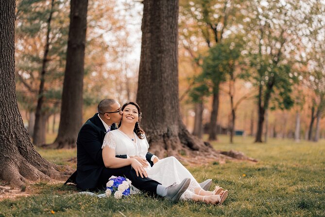 Private Professional Photoshoot in Kyoto - Key Takeaways