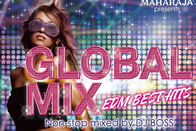 Private Tokyo Tour Guide Japanese Disco, Clubs. Dancing Any Where Translate. - Just The Basics