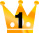 rankingcrown01