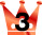 rankingcrown03