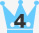 rankingcrown04