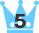 rankingcrown05