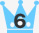 rankingcrown06