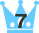 rankingcrown07