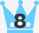 rankingcrown08